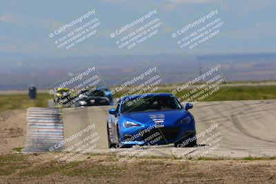 media/Mar-26-2023-CalClub SCCA (Sun) [[363f9aeb64]]/Group 3/Race/